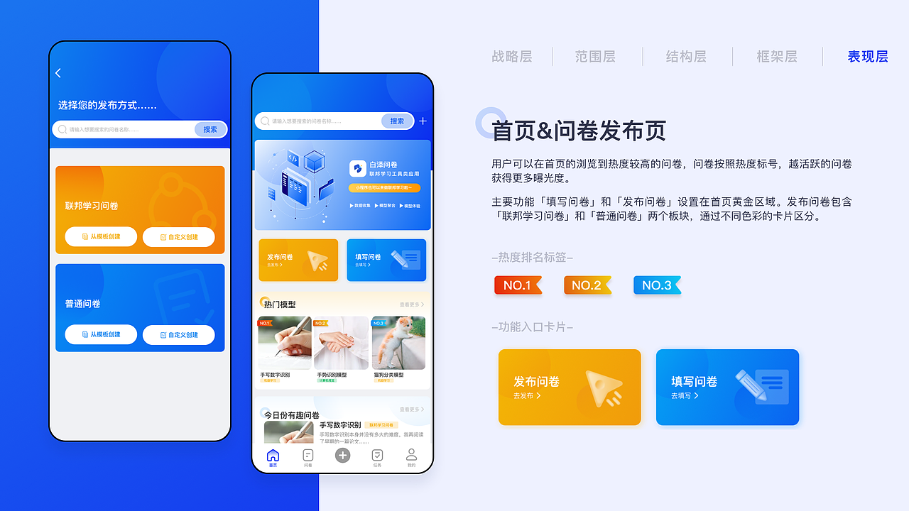 作品集（UX/UE方向）（图ZMzAwNjk5NDYw） - 交互/UE - 站酷设计师Kev1nKing原创素材 - 站酷ZCOOL
