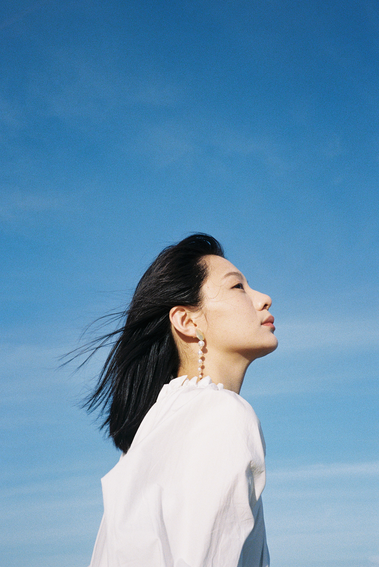 Shiny（图ZMzExODQ0MTcy） - 人像摄影 - 站酷设计师NiccoCai原创素材 - 站酷ZCOOL