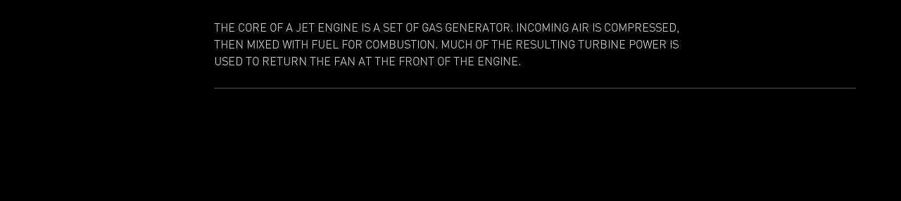 FUI可视化实验室-01