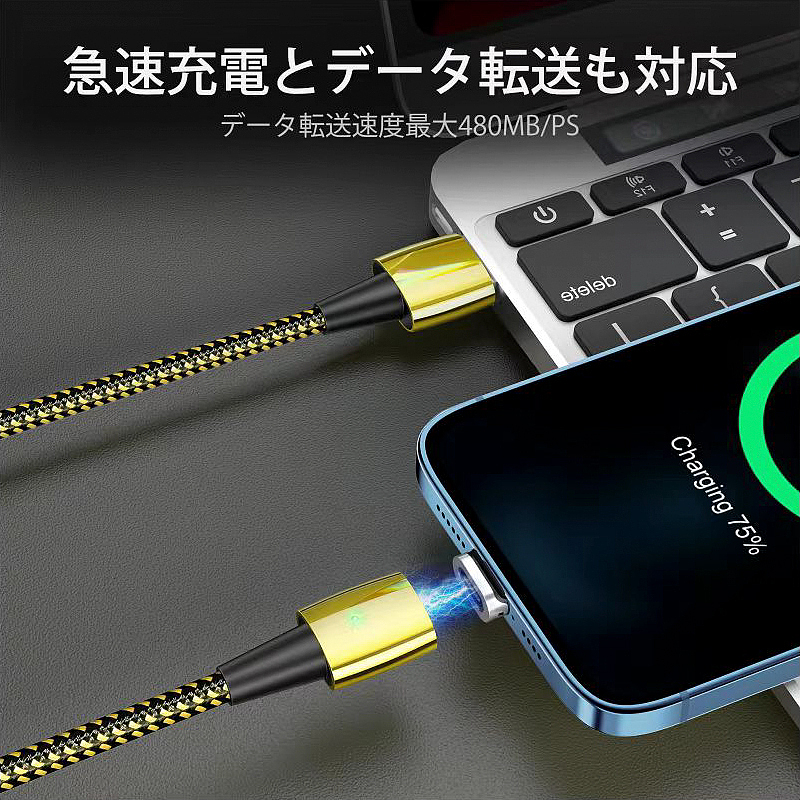 近期工作图（图ZMzQ1MTExOTAw） - 产品 - 站酷设计师临摹2019原创素材 - 站酷ZCOOL