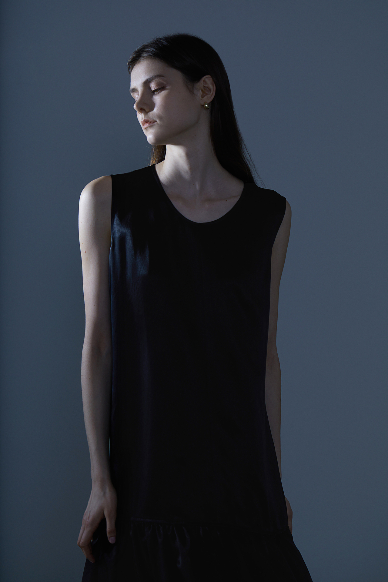 女装拍摄｜910studio（图ZMzU0NDczMTM2） - 时尚/艺术摄影 - 站酷设计师深圳时装摄影师原创素材 - 站酷ZCOOL