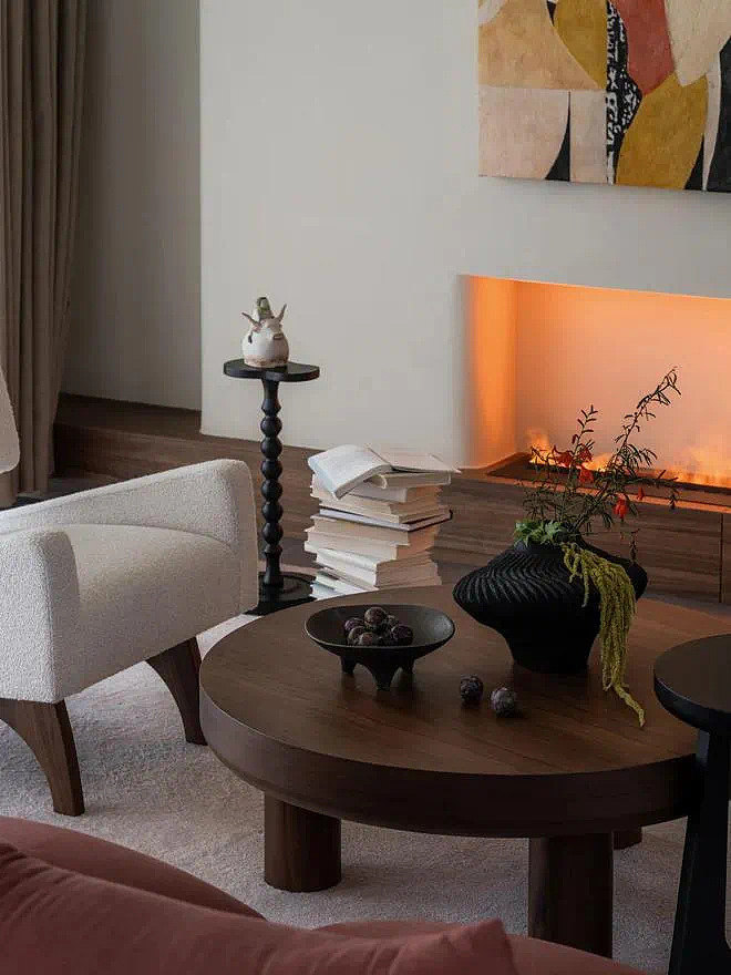 乡村小院 理想生活的模样