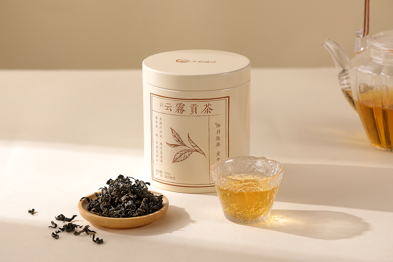 2024三七互娱端午礼盒