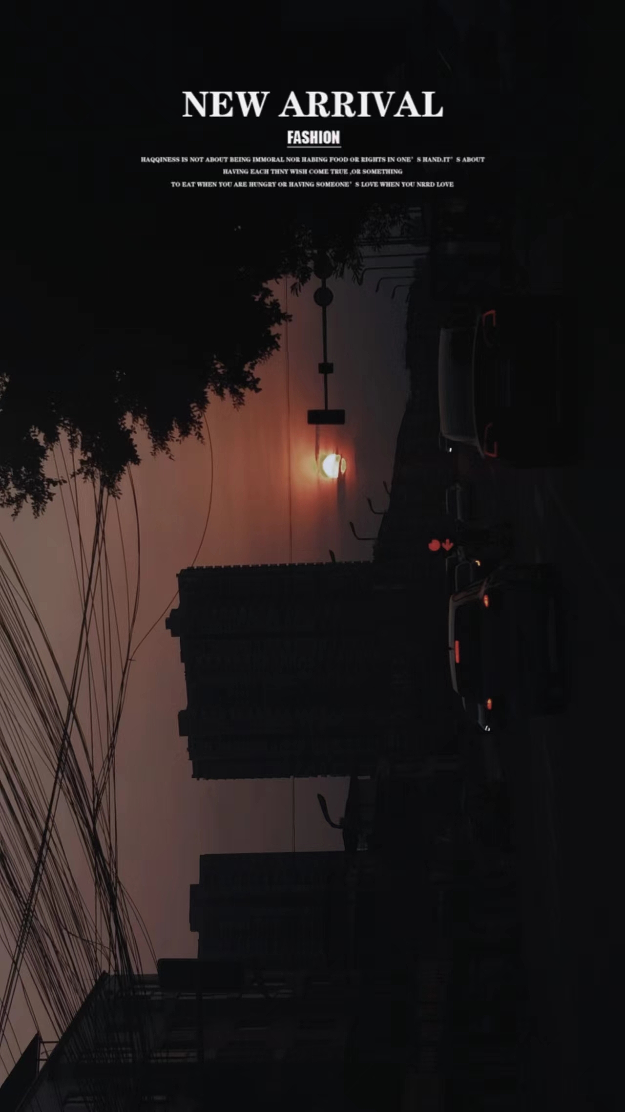 人物纪实照，山城重庆，此生必驾318，成都黄昏，（图ZMzE3NzI4MTQ4） - 人文/纪实摄影 - 站酷设计师本相视觉原创素材 - 站酷ZCOOL