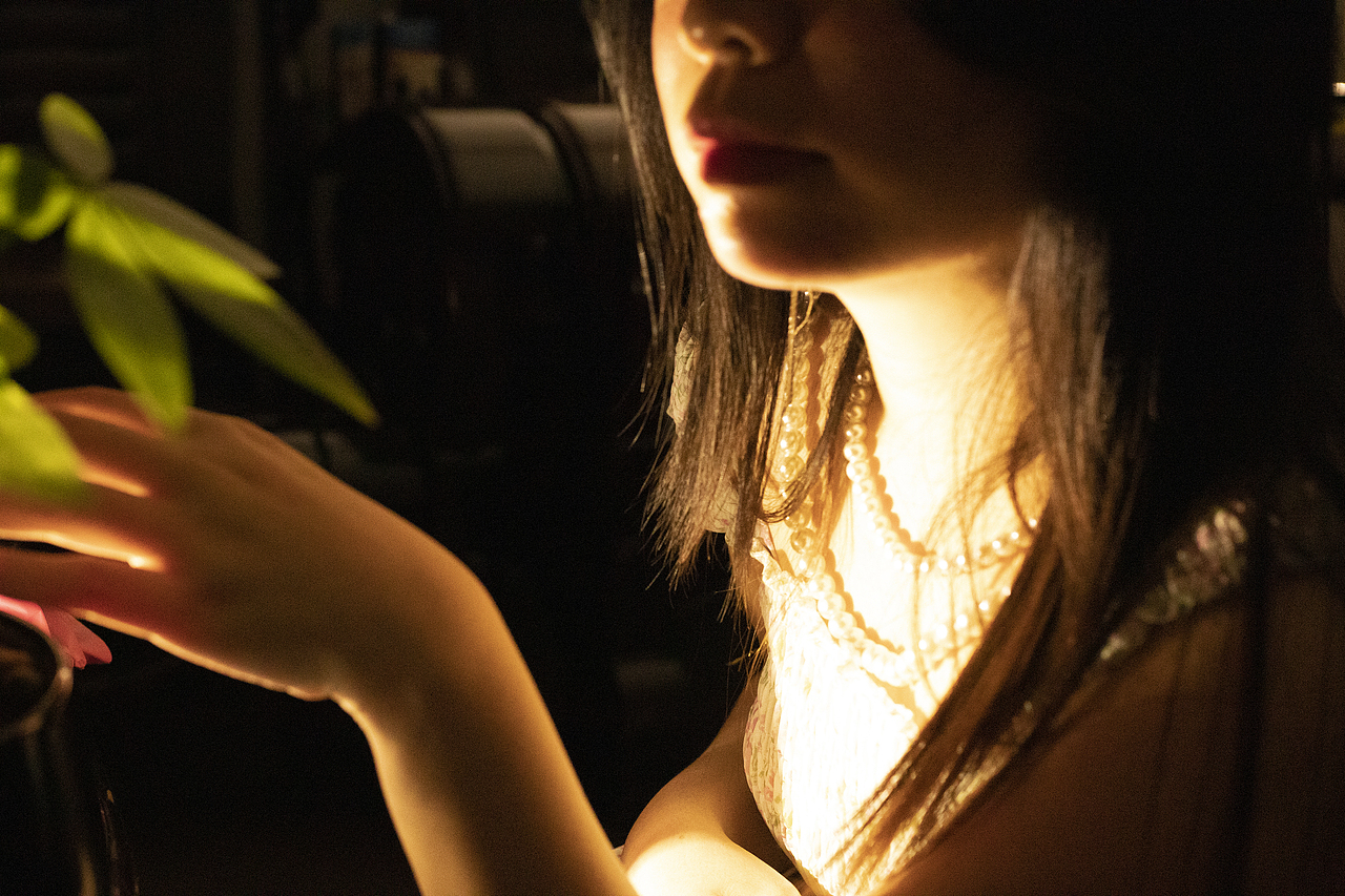 我最喜欢这张!!!