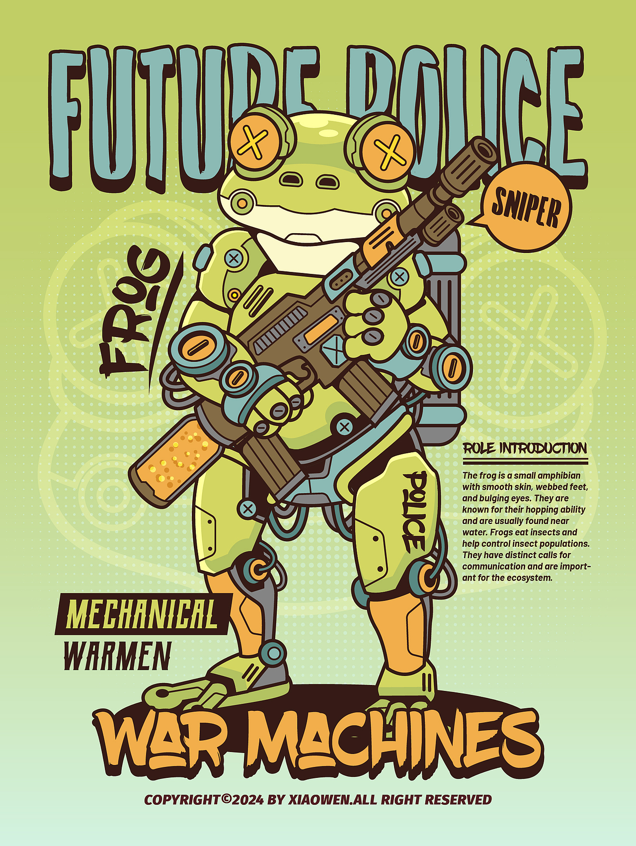 五月份插画汇总（图ZMzY5NjM2MDg4） - 新锐潮流插画 - 站酷设计师无敌的小文原创素材 - 站酷ZCOOL