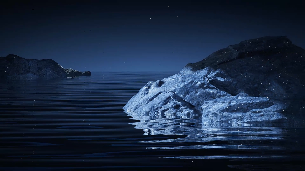 音箱产品动画设计（图ZMzI0MDY5NzQ0） - 动画/影视 - 站酷设计师黄永斌原创素材 - 站酷ZCOOL