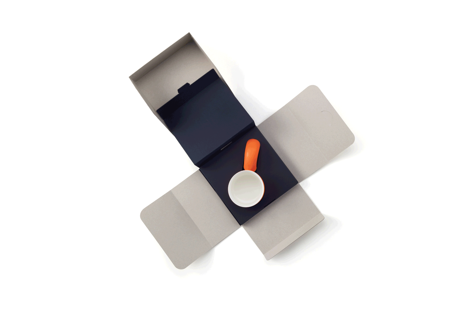 16开Ceramics Visual Identity and Packaging（图ZMzQ4NjkwNzAw） - 品牌 - 站酷设计师lowkeydesign原创素材 - 站酷ZCOOL