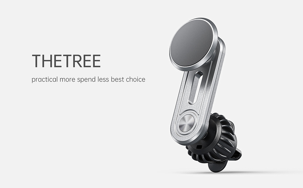 【2022年度渲染集】（图ZMzI4MDM1ODA4） - 产品 - 站酷设计师马路边晒裤裤原创素材 - 站酷ZCOOL