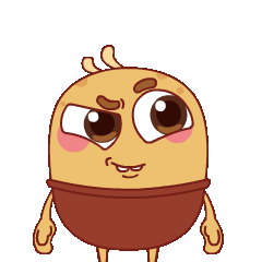 【龅牙戏精日常】动静态表情包