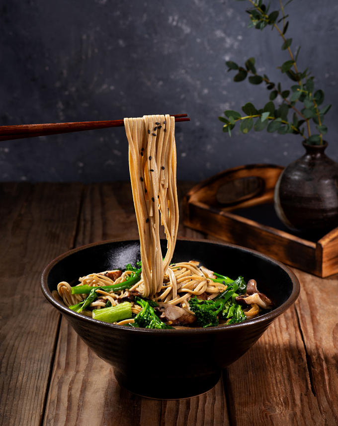 广州南沙区美食摄影工作室上门拍摄菜品菜谱菜单拍照