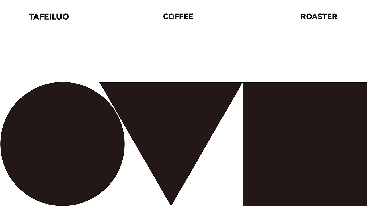 塔啡罗咖啡品牌设计（图ZMzQxODYzMTQ0） - 包装 - 站酷设计师SEAN_VISION原创素材 - 站酷ZCOOL