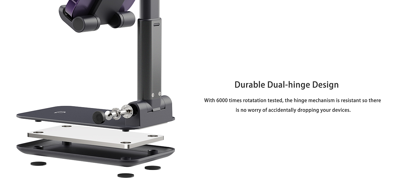 2022—Q4 Product Rendering