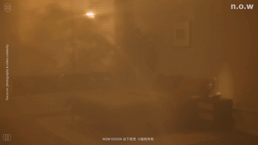 大人糖香薰融蜡灯 X 当下视觉（图ZMzA2OTA1MDM2） - 产品摄影 - 站酷设计师当下视觉摄影原创素材 - 站酷ZCOOL