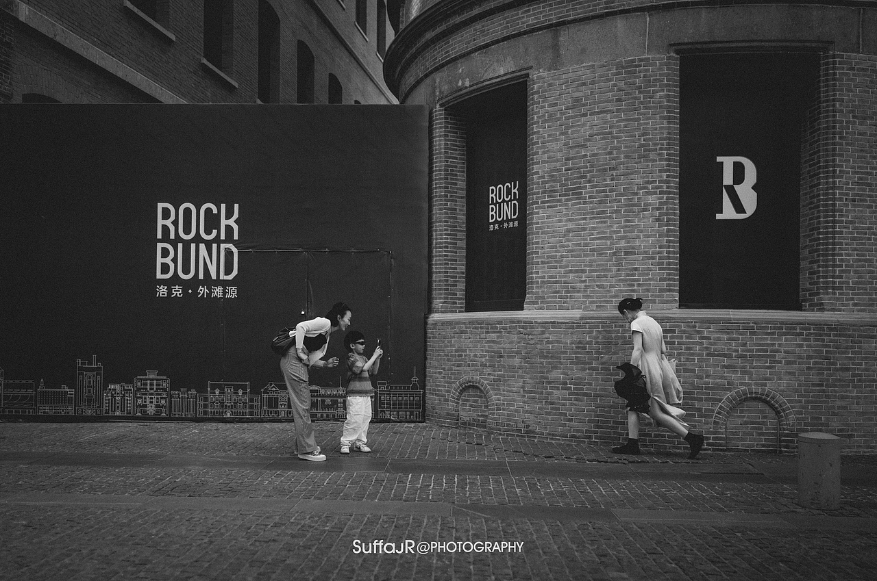 上海扫街20230417(2)