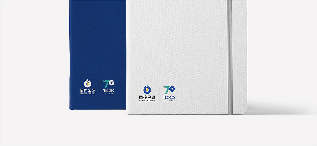 凭“星”而来 “鲨”耀新生——品牌焕新