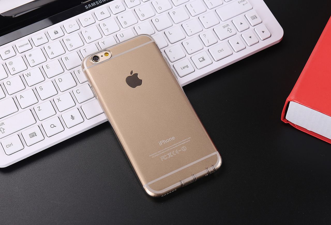 产品拍摄（图ZMzY1NjgxMjg0） - 产品摄影 - 站酷设计师陈林鹏CC原创素材 - 站酷ZCOOL