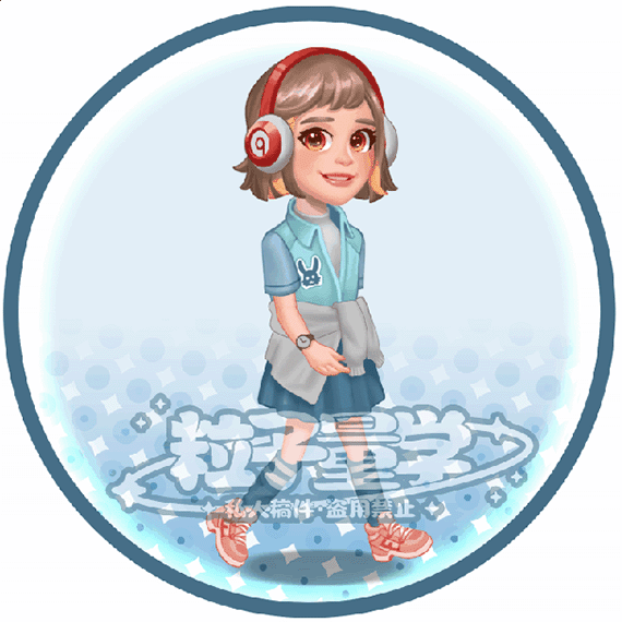 欧美风NPC 角色绘制 & 走路动画（图ZMjk3NjIxOTI0） - 动画片 - 站酷设计师粒子量学原创素材 - 站酷ZCOOL