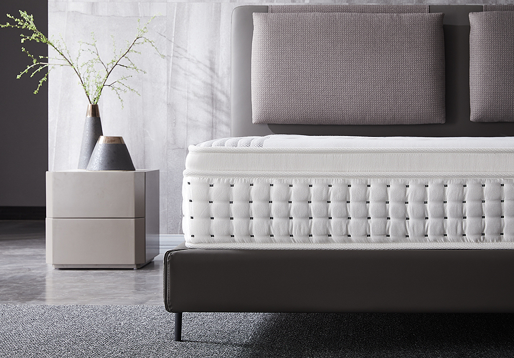 家具摄影,床垫摄影,床垫拍照,北京爱依瑞斯家具