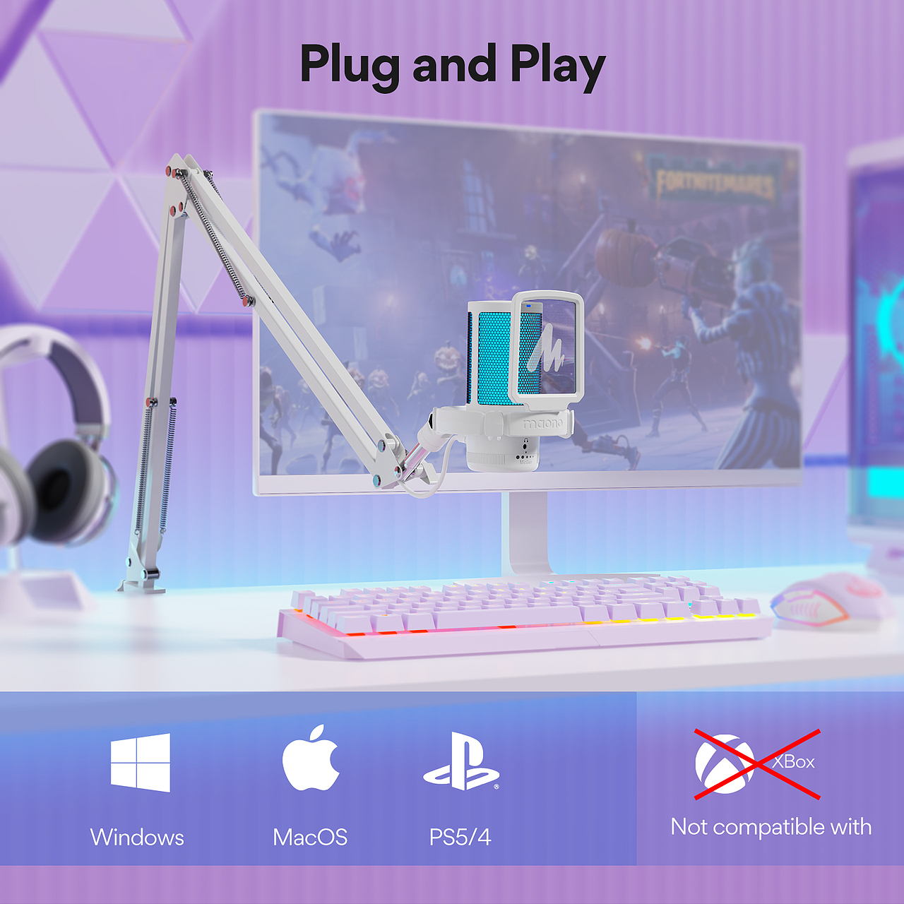 2023电商视觉详情