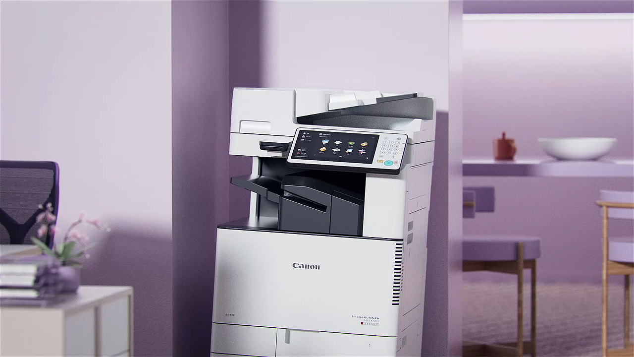 产品动画练习（3/100）（图ZMzI2ODQxNzky） - 动画/影视 - 站酷设计师DDZZ69原创素材 - 站酷ZCOOL