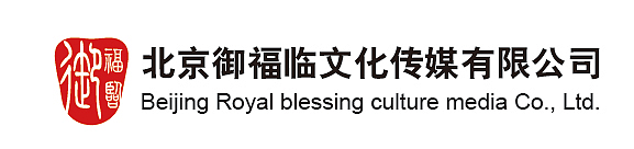 之前作品零零碎碎