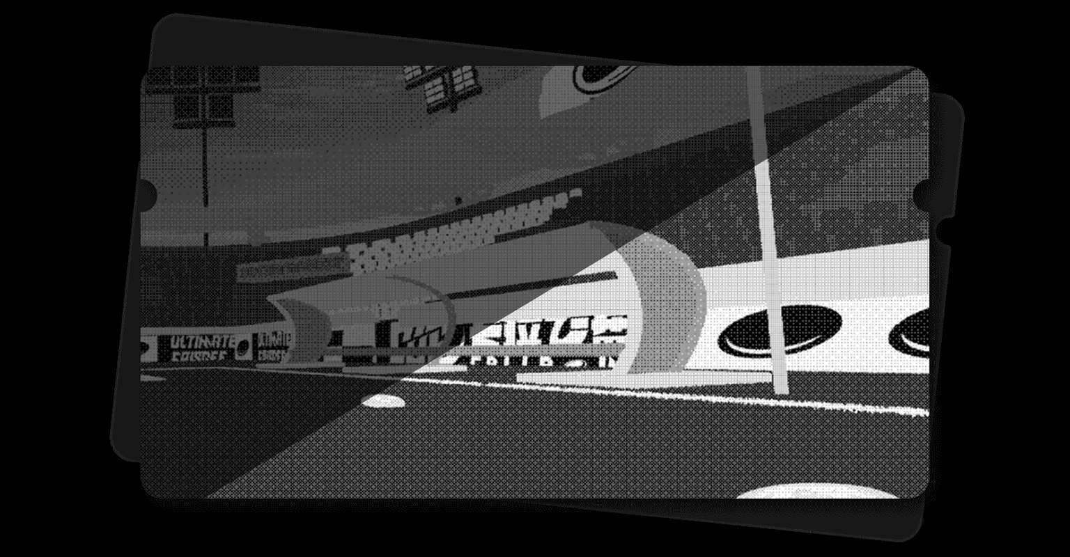 卡拉飞盘 Calla Frisbee | 品牌形象设计