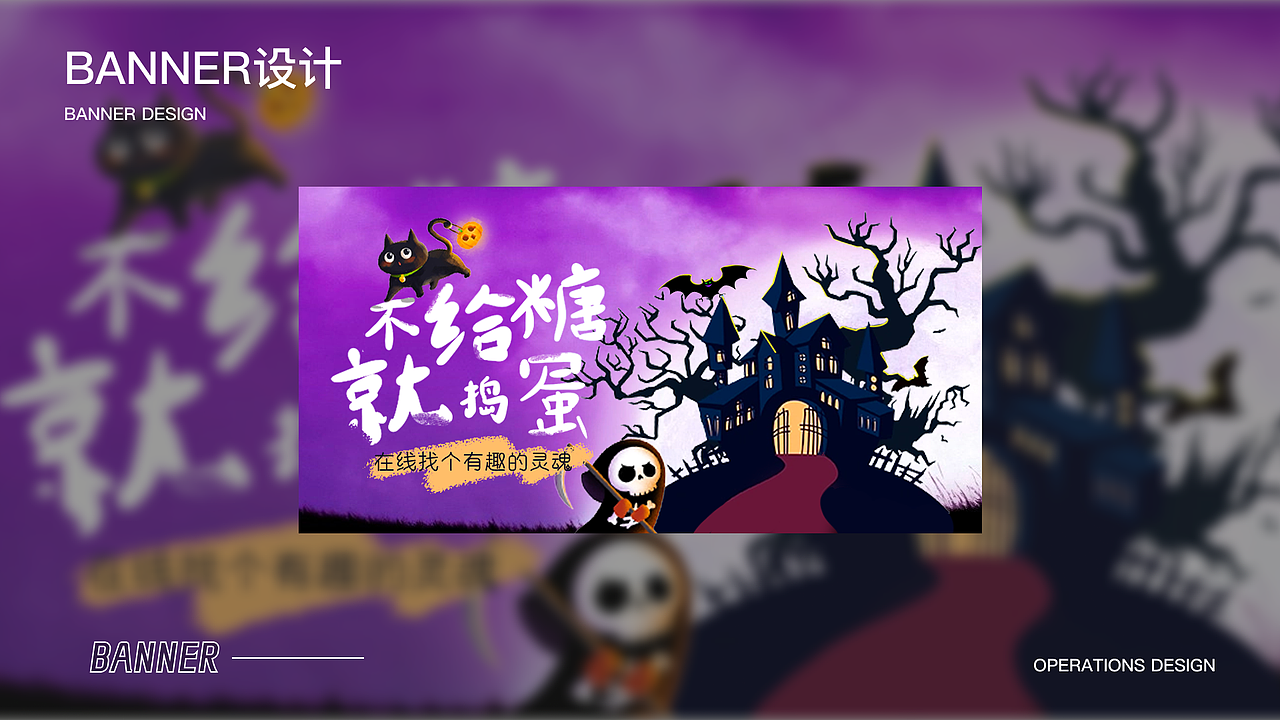 2023个人作品集汇总（图ZMzY2MTMzMzU2） - APP界面 - 站酷设计师小冯很菜原创素材 - 站酷ZCOOL