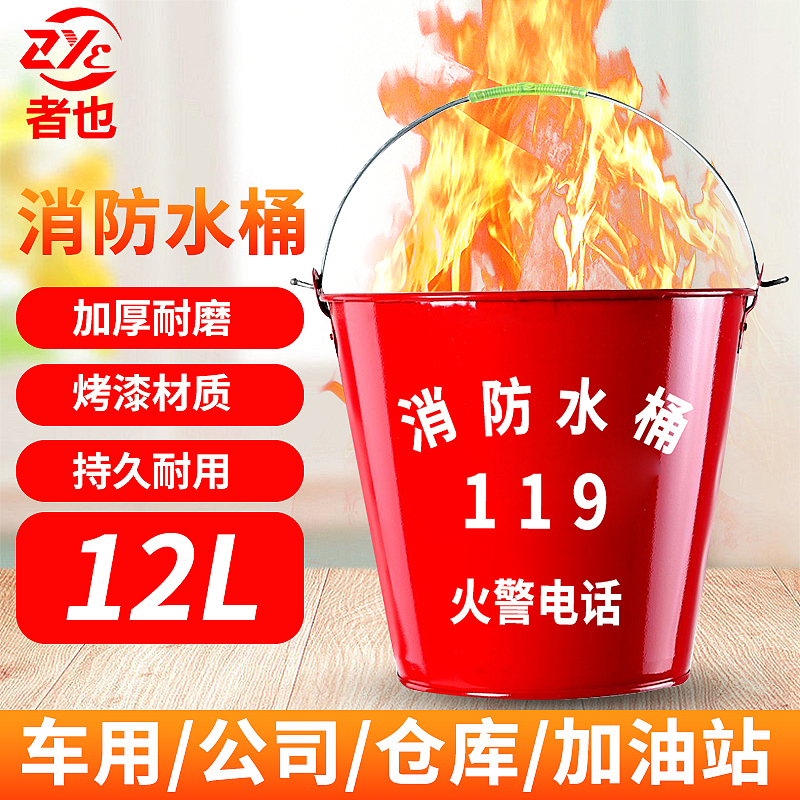 电商作品（图ZMzM3MzE4Nzgw） - 电商 - 站酷设计师艳艳小小徐原创素材 - 站酷ZCOOL