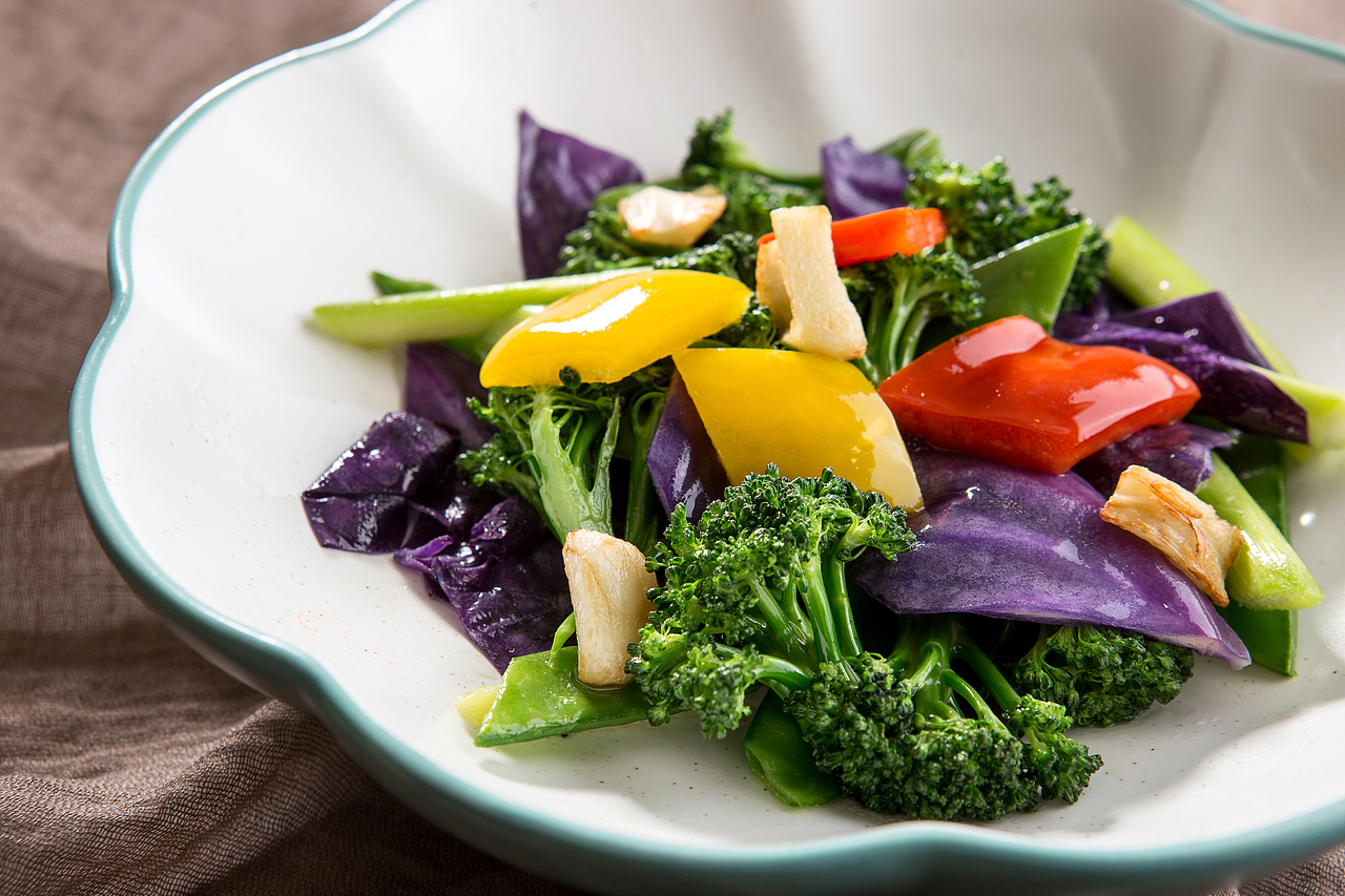 菜品（图ZMzI5NDYyNzky） - 产品摄影 - 站酷设计师安静1987原创素材 - 站酷ZCOOL