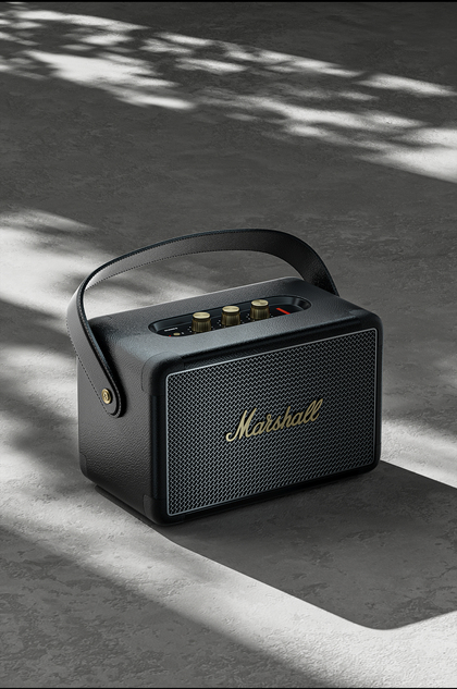 写实场景  -光影