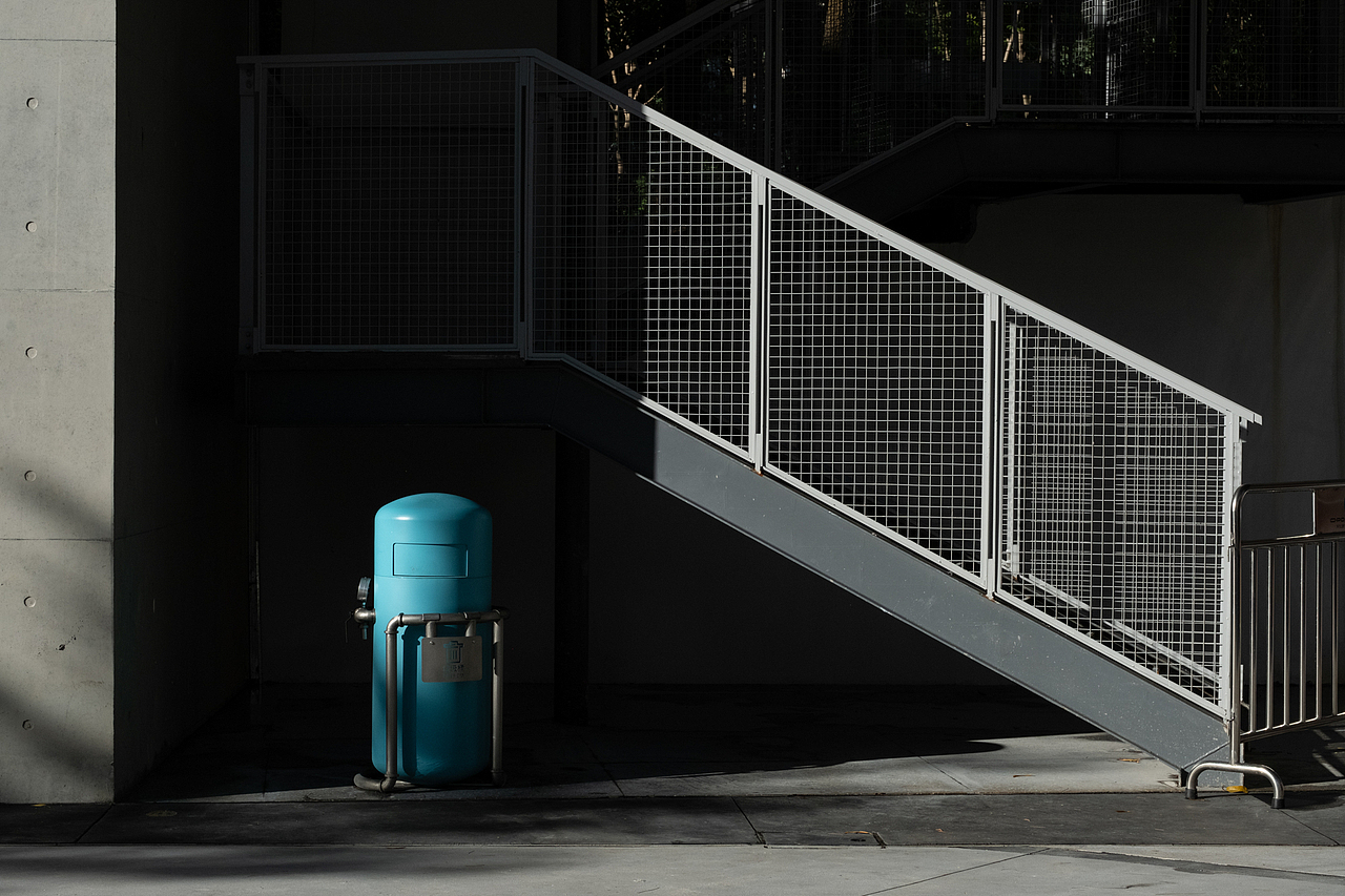 深圳华侨城O·POWER文化艺术中心｜良相设计（图ZMzEzNjQzMTM2） - 其他平面 - 站酷设计师良相设计原创素材 - 站酷ZCOOL