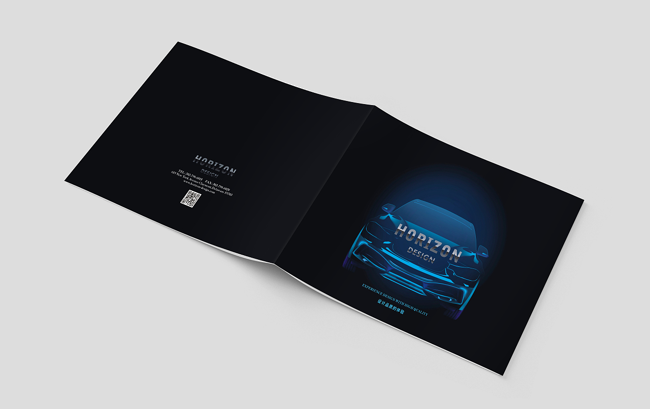 公司企业品牌产品画面（图ZMzM2NDU5NTg0） - 书籍/画册 - 站酷设计师路还长天会亮原创素材 - 站酷ZCOOL