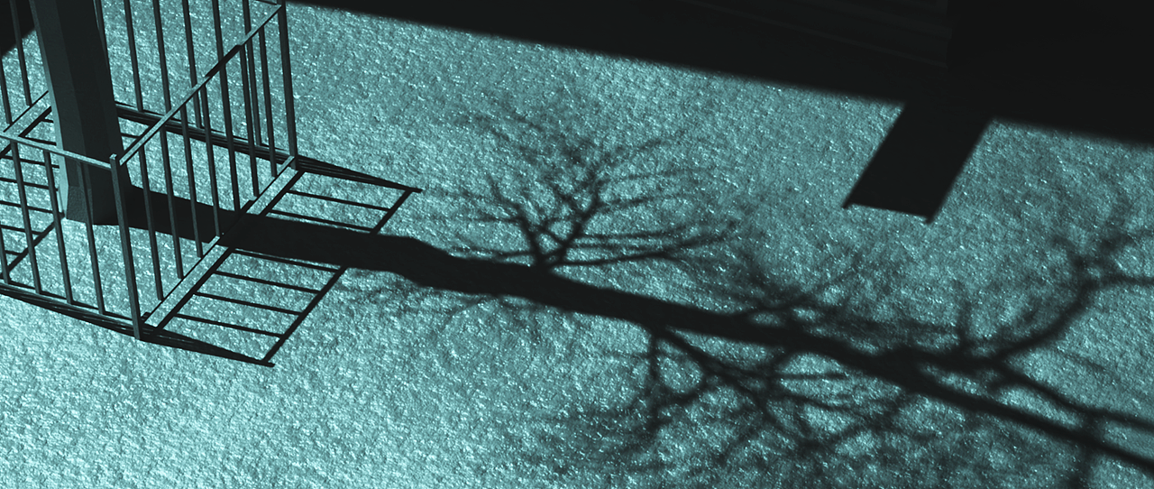 Weekly Exercise | C4D场景练习（图ZMzE0NTIxMzky） - 场景 - 站酷设计师HerzenWan原创素材 - 站酷ZCOOL