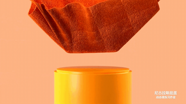 2022每周作业合集