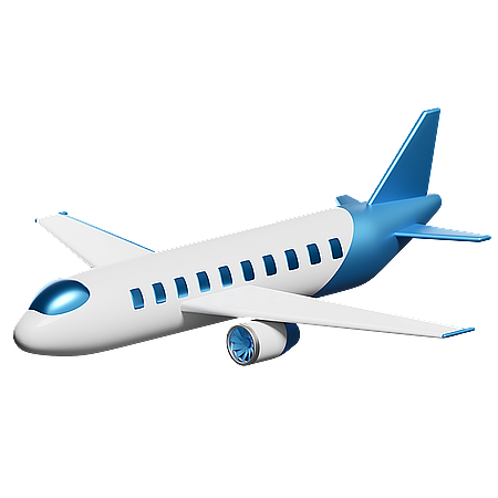 旅游素材（图ZMzU1MTEyMzI0） - 海报 - 站酷设计师小粘豆包宝儿原创素材 - 站酷ZCOOL