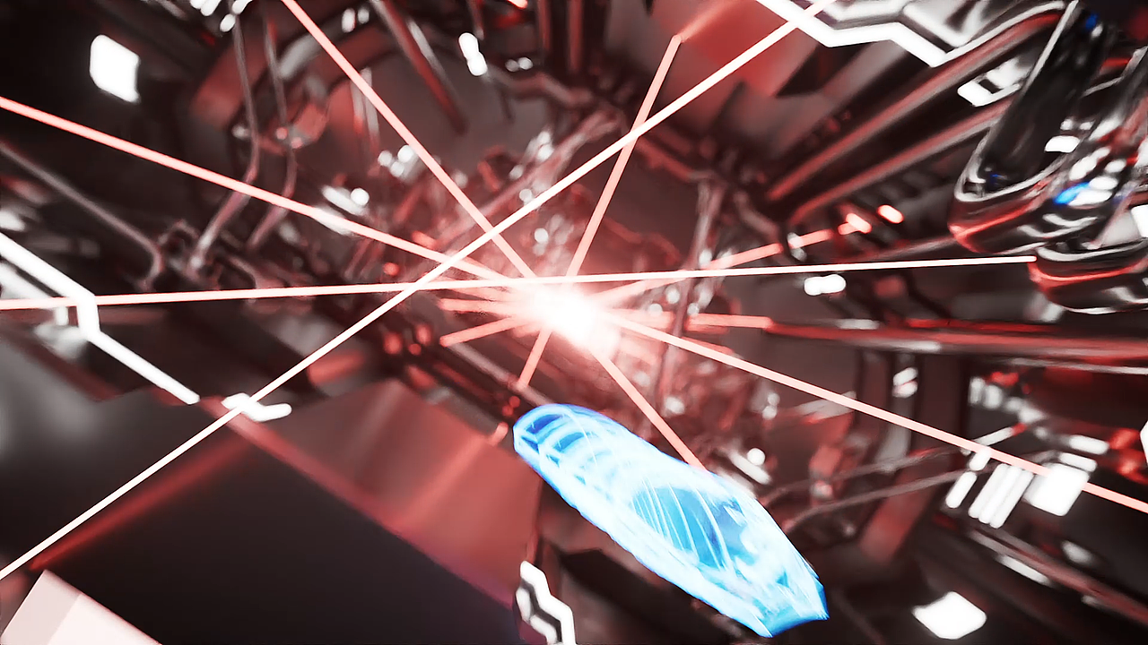 无线鼠标电商产品广告（图ZMzY3NjEyNjQw） - 产品 - 站酷设计师丨回声ECHO原创素材 - 站酷ZCOOL