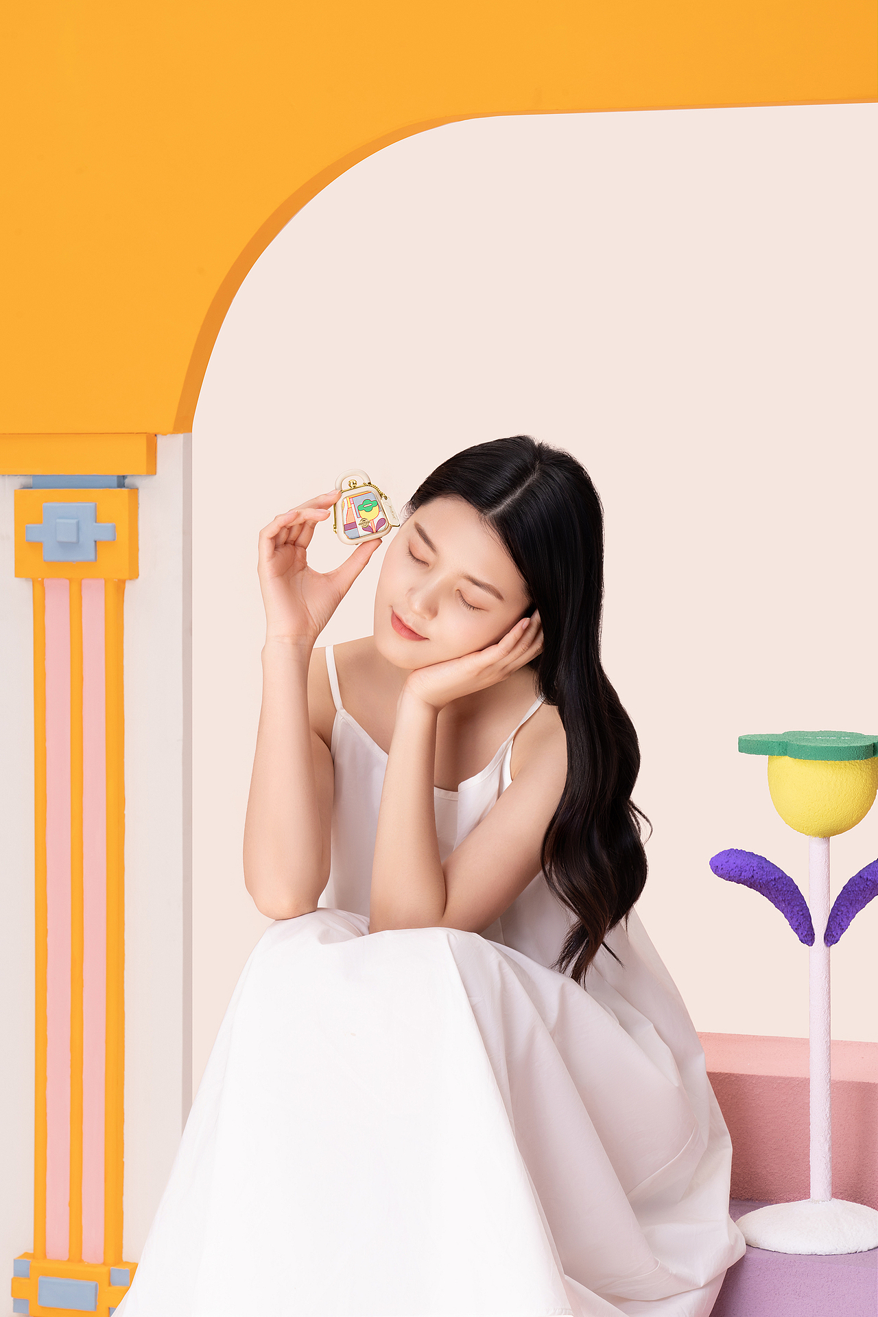 猫王音响&Mastudio&Jason