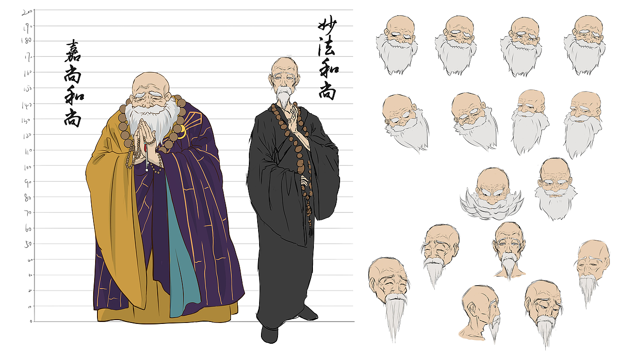 鐹鐹鐹鐹鐹鐹鐹鐹鐹鐹鐹鐹！（图ZMjk4MzI0OTUy） - 创作习作 - 站酷设计师画手王攸原创素材 - 站酷ZCOOL