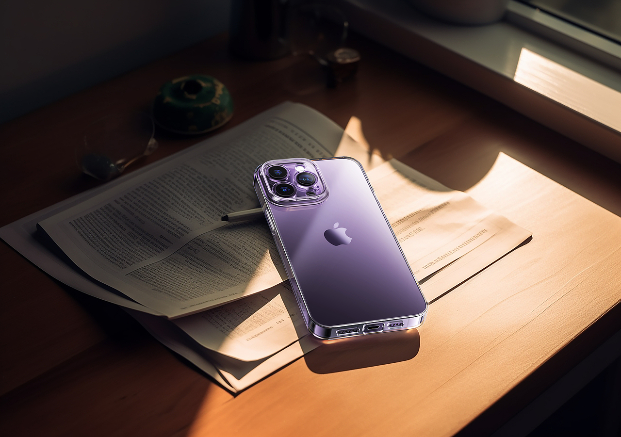 CASEKOO上半年总结（图ZMzQ1NjI5ODY0） - 产品 - 站酷设计师洒家叶良辰原创素材 - 站酷ZCOOL