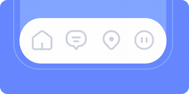 #图标动效#（图ZMzU4OTIwOTM2） - 其他UI - 站酷设计师SilyHaHa原创素材 - 站酷ZCOOL