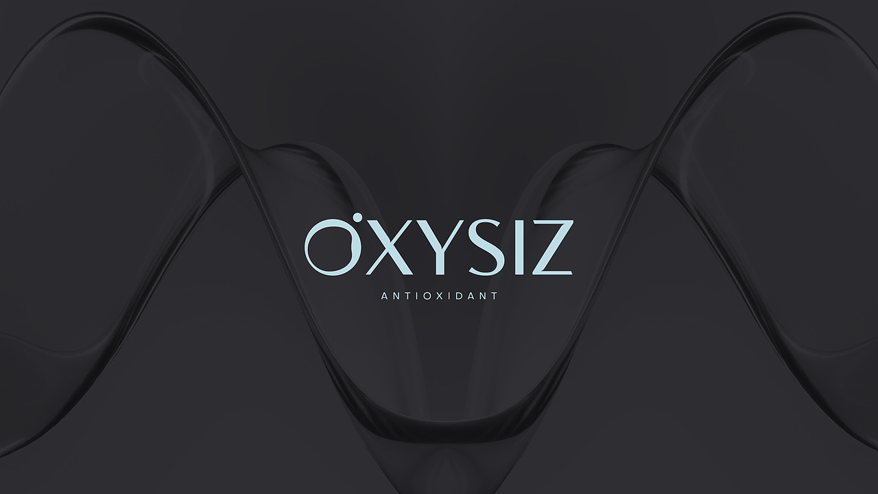 2022-美妆品牌设计合集