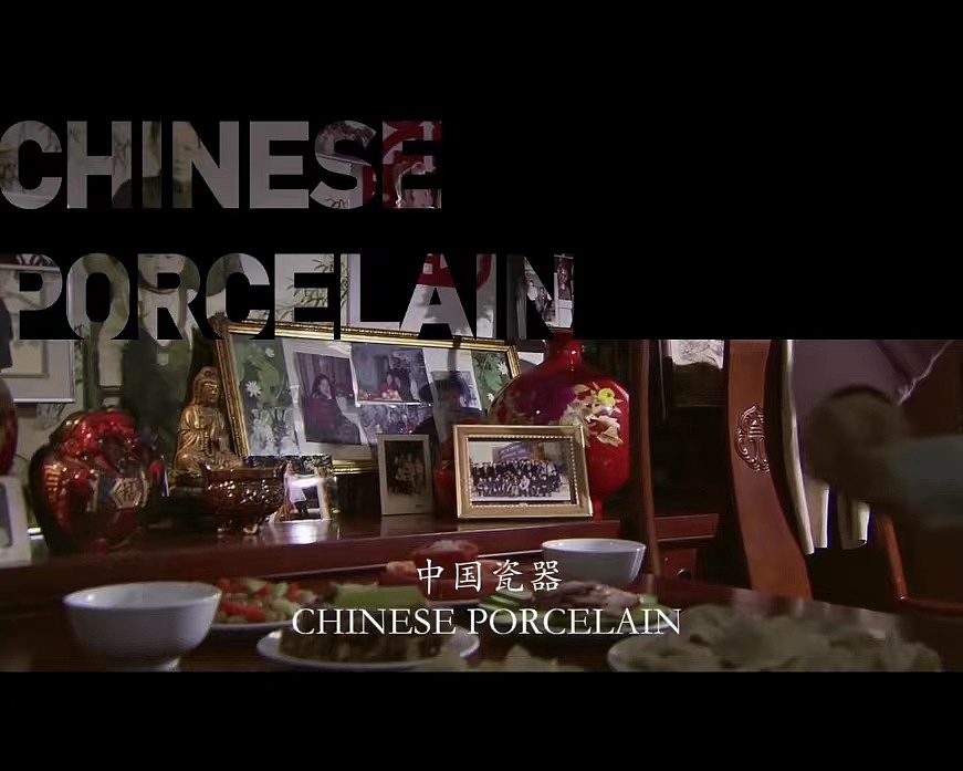 2022国才短视频剪辑大赛参赛作品