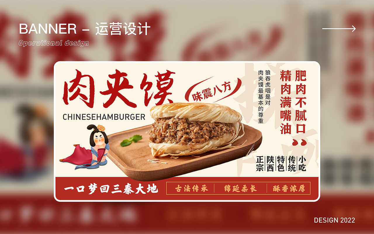 张慧敏作品集（图ZMzM2MDUxMTk2） - APP界面 - 站酷设计师甜西xxx原创素材 - 站酷ZCOOL