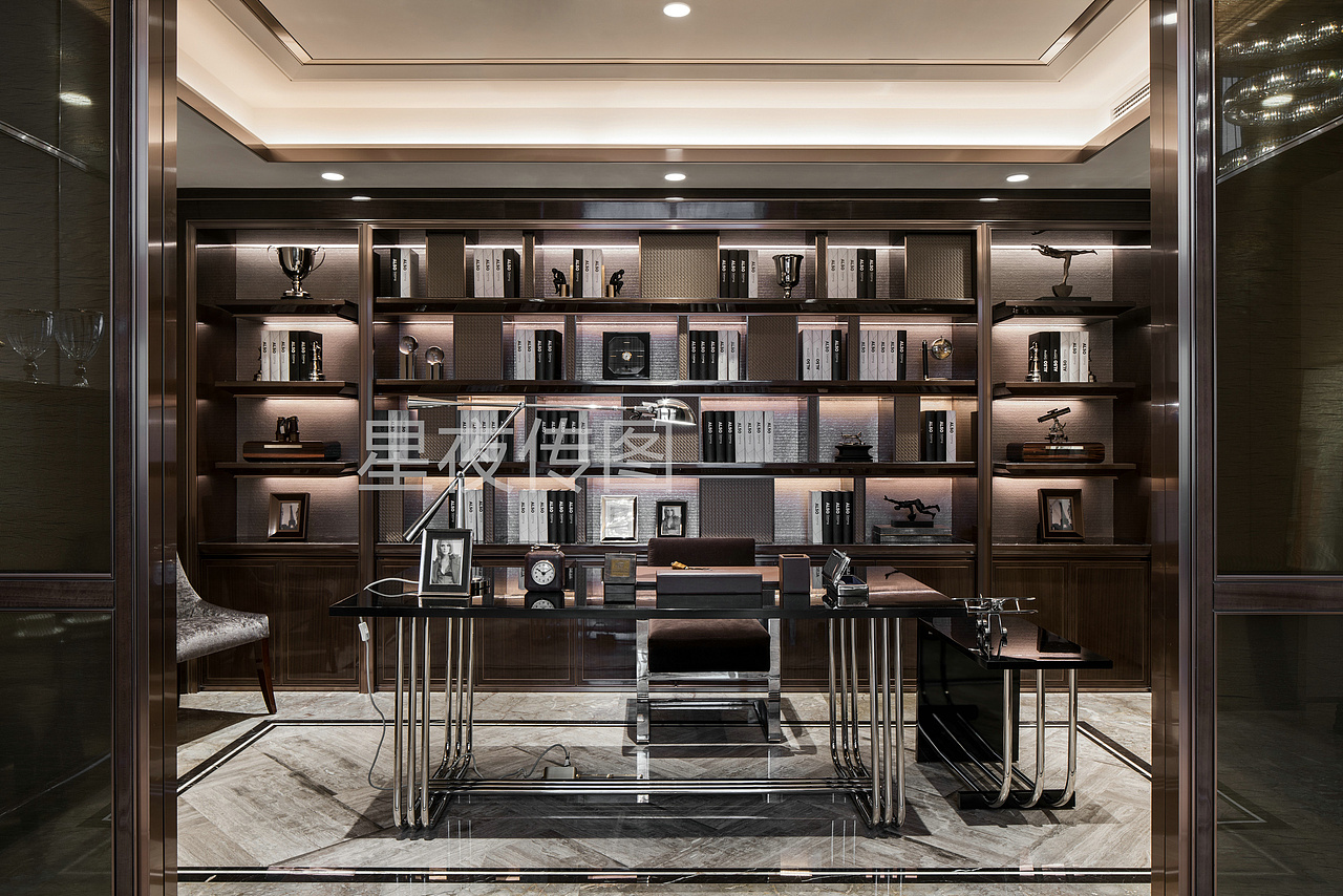 低调升华,野性生活