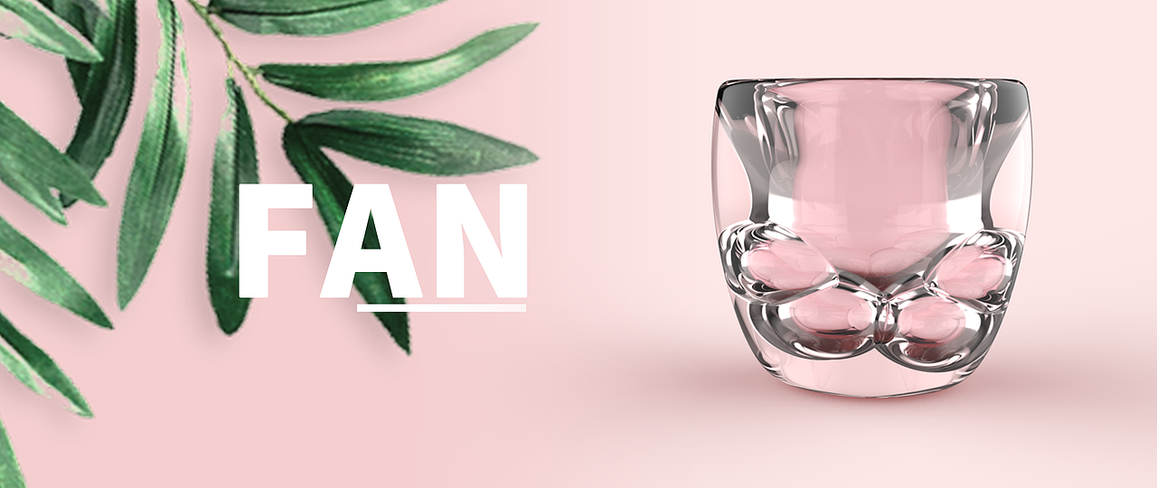 犀牛建模keyshot作品