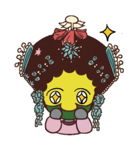 青铜印象（图ZMzQyMzI3Njg0） - 商业插画 - 站酷设计师Z933533276原创素材 - 站酷ZCOOL