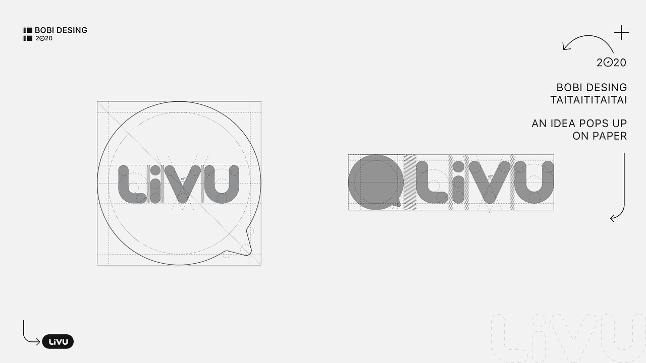 LIVU（图ZMzU5MTUwMTA4） - APP界面 - 站酷设计师台台一台台1原创素材 - 站酷ZCOOL
