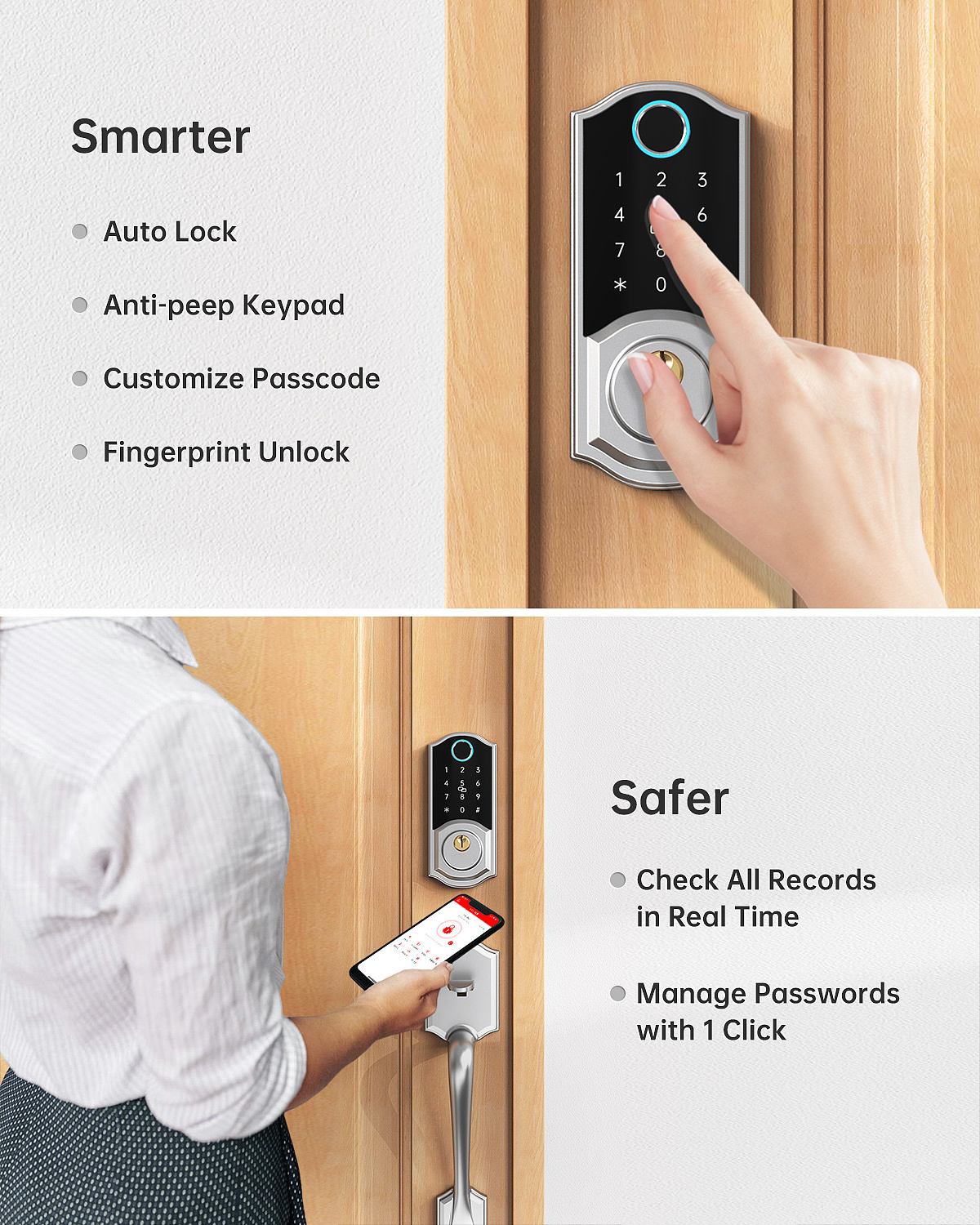 【 产品渲染-KeyShot 】（图ZMzM3NDI3MjYw） - 产品 - 站酷设计师佳驰Jensen原创素材 - 站酷ZCOOL