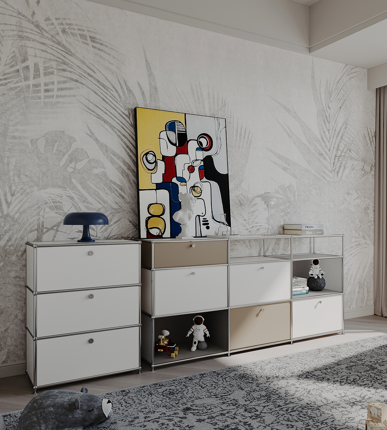 轻法（图ZMzM3MjM2NTU2） - 家装设计 - 站酷设计师代代丶原创素材 - 站酷ZCOOL